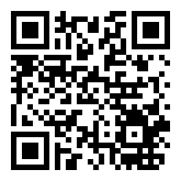 http://www.yunzhikong.cn/new/116351.html