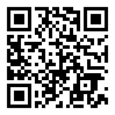 http://www.yunzhikong.cn/new/116352.html