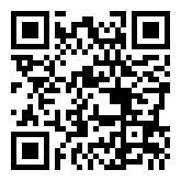 http://www.yunzhikong.cn/new/116353.html