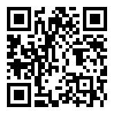 http://www.yunzhikong.cn/new/116354.html