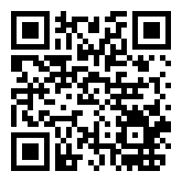 http://www.yunzhikong.cn/new/116355.html