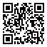 http://www.yunzhikong.cn/new/116356.html