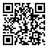 http://www.yunzhikong.cn/new/116357.html