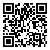 http://www.yunzhikong.cn/new/116358.html
