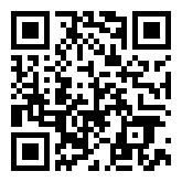 http://www.yunzhikong.cn/new/116359.html