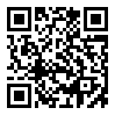 http://www.yunzhikong.cn/new/11636.html