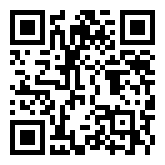 http://www.yunzhikong.cn/new/116360.html
