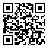 http://www.yunzhikong.cn/new/116361.html