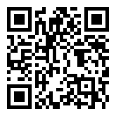 http://www.yunzhikong.cn/new/116363.html