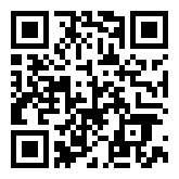 http://www.yunzhikong.cn/new/116366.html