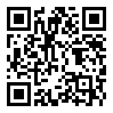 http://www.yunzhikong.cn/new/116367.html