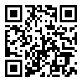 http://www.yunzhikong.cn/new/116368.html