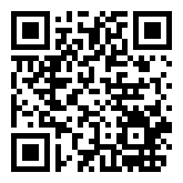 http://www.yunzhikong.cn/new/11637.html