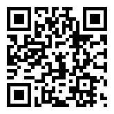 http://www.yunzhikong.cn/new/116370.html