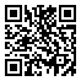 http://www.yunzhikong.cn/new/116371.html