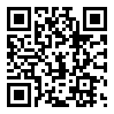 http://www.yunzhikong.cn/new/116372.html