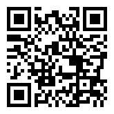http://www.yunzhikong.cn/new/116373.html