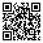 http://www.yunzhikong.cn/new/116374.html