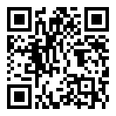 http://www.yunzhikong.cn/new/116375.html