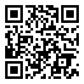 http://www.yunzhikong.cn/new/116377.html