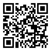 http://www.yunzhikong.cn/new/116378.html