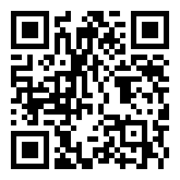 http://www.yunzhikong.cn/new/116379.html