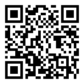 http://www.yunzhikong.cn/new/11638.html
