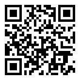 http://www.yunzhikong.cn/new/116380.html