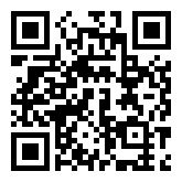 http://www.yunzhikong.cn/new/116381.html