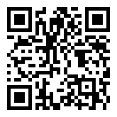 http://www.yunzhikong.cn/new/116382.html