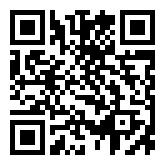 http://www.yunzhikong.cn/new/116383.html