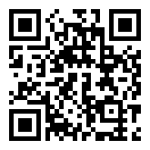 http://www.yunzhikong.cn/new/116384.html