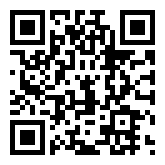 http://www.yunzhikong.cn/new/116385.html