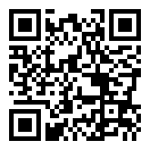 http://www.yunzhikong.cn/new/116386.html