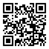 http://www.yunzhikong.cn/new/116387.html