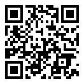 http://www.yunzhikong.cn/new/116388.html