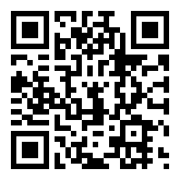 http://www.yunzhikong.cn/new/116389.html