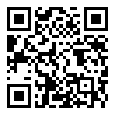 http://www.yunzhikong.cn/new/11639.html