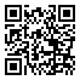 http://www.yunzhikong.cn/new/116390.html