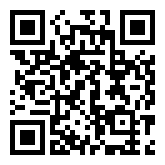http://www.yunzhikong.cn/new/116391.html