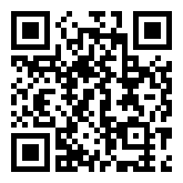 http://www.yunzhikong.cn/new/116392.html
