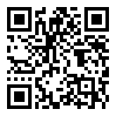 http://www.yunzhikong.cn/new/116393.html