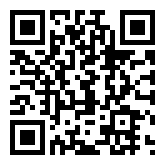 http://www.yunzhikong.cn/new/116394.html