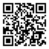 http://www.yunzhikong.cn/new/116395.html