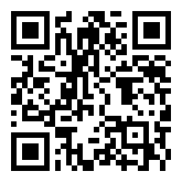 http://www.yunzhikong.cn/new/116396.html
