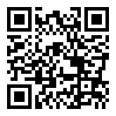 http://www.yunzhikong.cn/new/116397.html