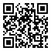 http://www.yunzhikong.cn/new/116398.html