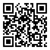 http://www.yunzhikong.cn/new/116399.html