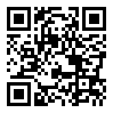http://www.yunzhikong.cn/new/1164.html
