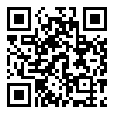 http://www.yunzhikong.cn/new/116400.html